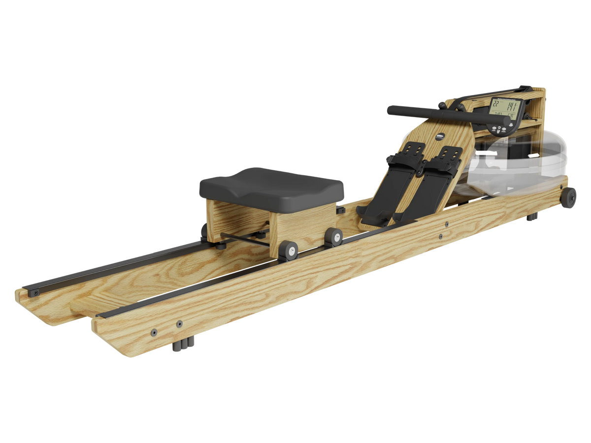 WaterRower Lite