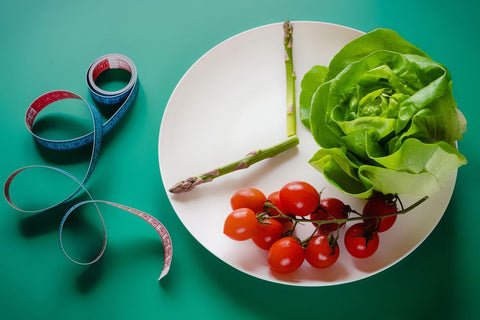 Intermittent Fasting and Exercise