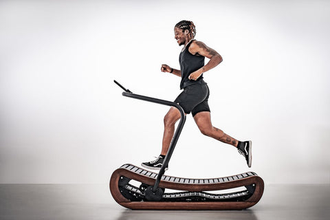 Commit to Year Round Fitness