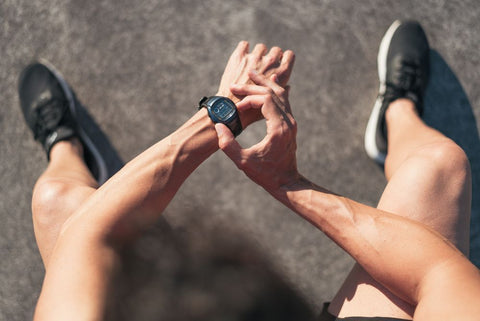 When to workout?