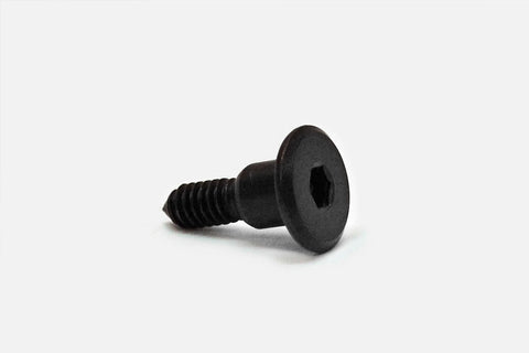 Hardware & Fasteners