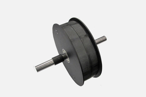 Forward Riser