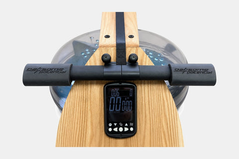 WaterRower Hybrid Accessories