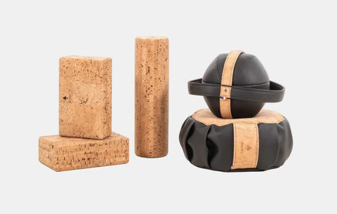 NOHRD Accessories