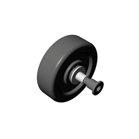 WaterRower Transport Dolley