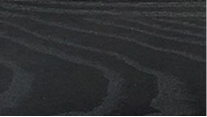 A close-up of shadow hardwood.