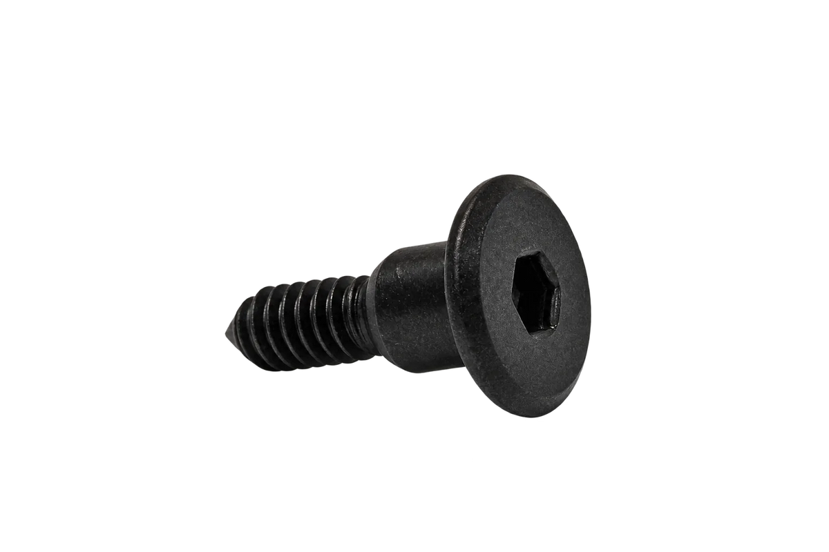 Joint Connector Bolt