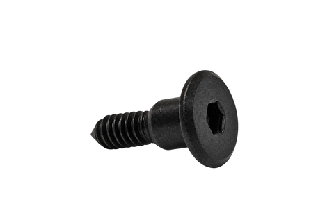 Joint Connector Bolt