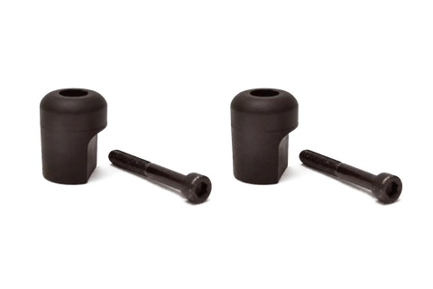 Handle Rest Set