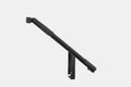 Phone & Tablet Arm - Metallic