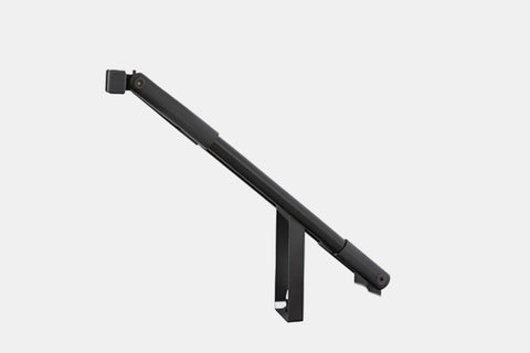 Phone & Tablet Arm - Metallic