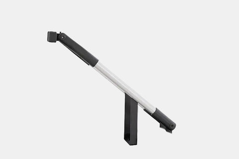 Phone & Tablet Arm - Metallic
