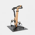 Bike Floor Mat