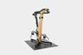 Bike Floor Mat