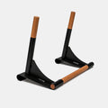 WallBars Multi-Adapter Cherry
