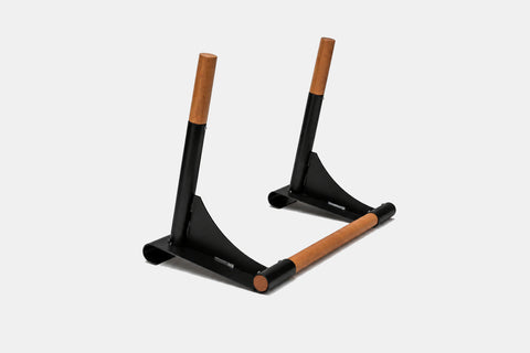 WallBars Multi-Adapter
