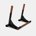 WallBars Multi-Adapter Club