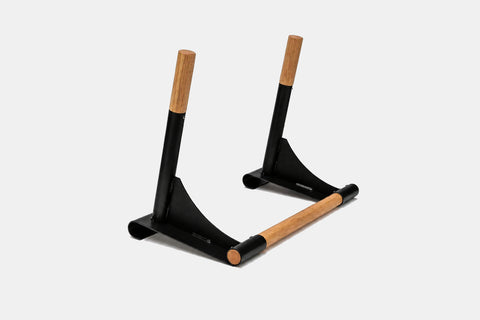 WallBars Multi-Adapter