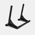 WallBars Multi-Adapter Shadow