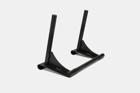 WallBars Multi-Adapter