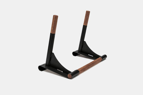 WallBars Multi-Adapter