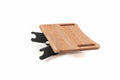 Bike Desk Oak