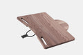 Bike Desk