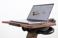 Bike Desk Vintage