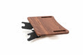 Bike Desk Walnut