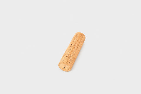 Cork Fascia Roller