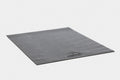 Bike Floor Mat
