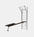 WallBars CombiTrainer