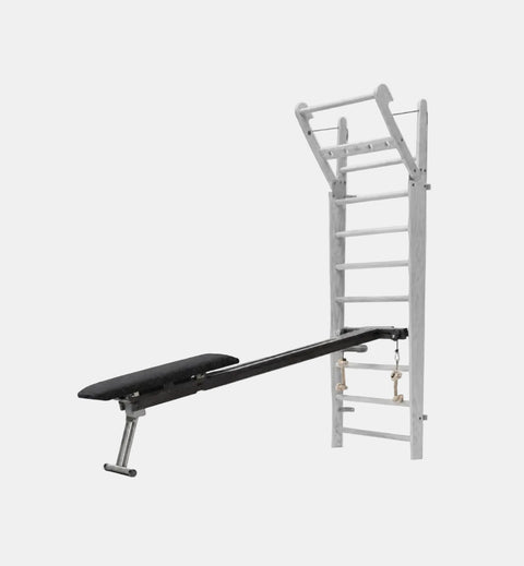 WallBars CombiTrainer