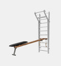 WallBars CombiTrainer