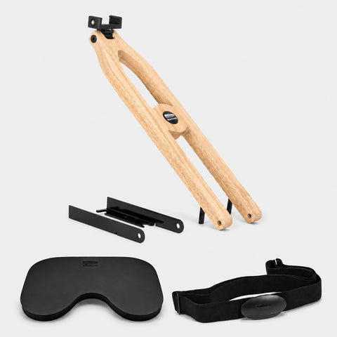 Popular Accessories