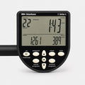 S4 Bluetooth Monitor
