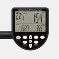 S4 Performance Monitor