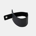 SlimBeam Ankle Strap
