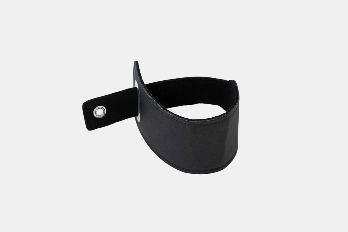 SlimBeam Ankle Strap