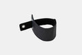 SlimBeam Ankle Strap