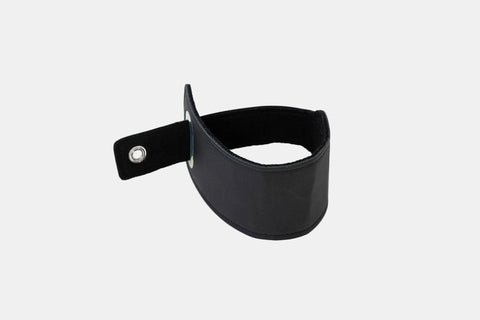 SlimBeam Ankle Strap