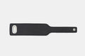 SlimBeam Ankle Strap