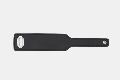 SlimBeam Ankle Strap