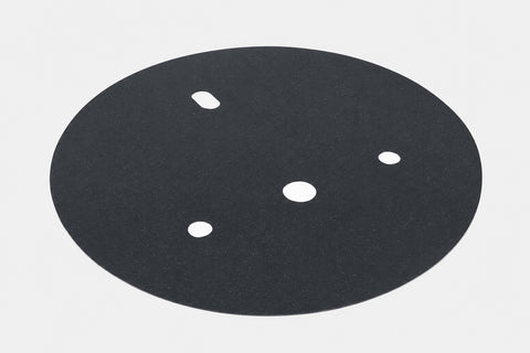 SlimBeam Anti-Slip Pad