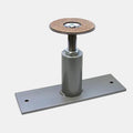 SlimBeam Ceiling Clamp