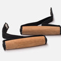 slimbeam zuggriffe - Oak