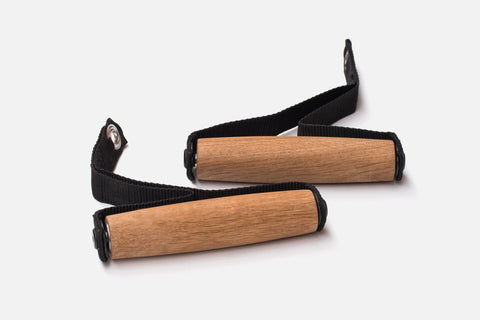 slimbeam zuggriffe - Oak