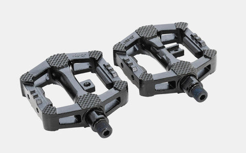 Standard Pedals