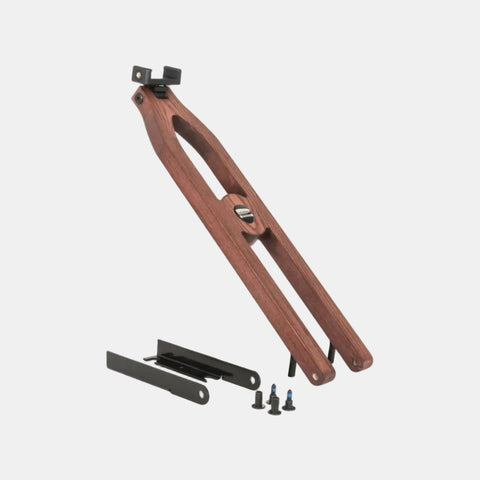 Phone & Tablet Arm - Original & Hybrid Club