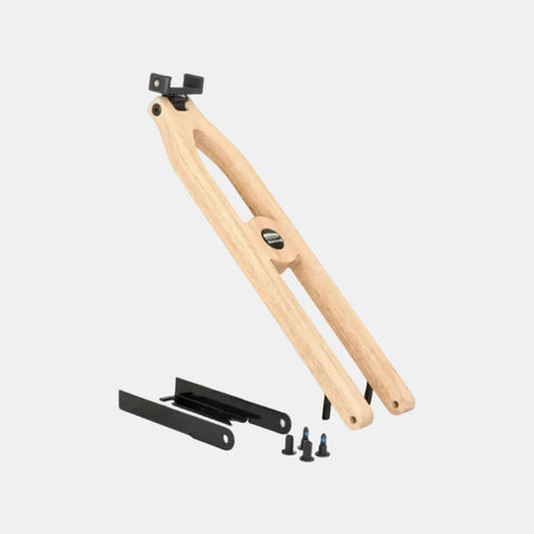 Phone & Tablet Arm - Original & Hybrid Oak